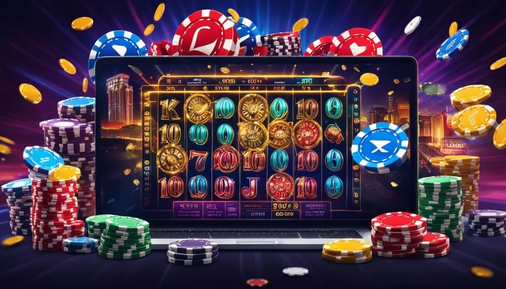 Ứng dụng go123 trên nhiều thiết bị di động