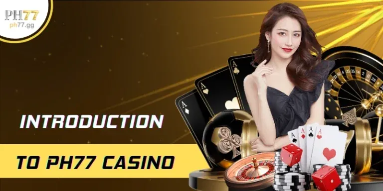 Hướng dẫn chọn nền tảng cá cược