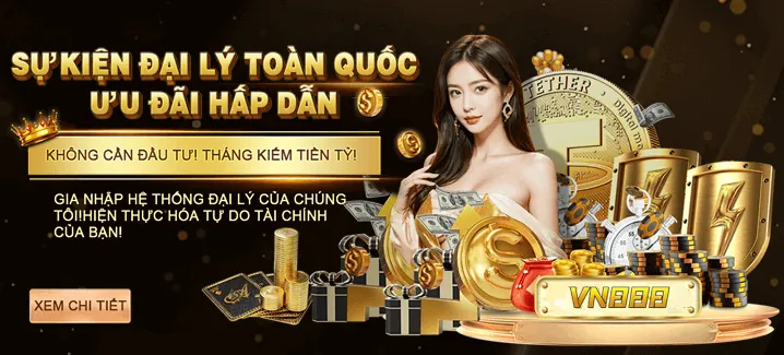Tổng quan các loại game slot đa dạng tại go123