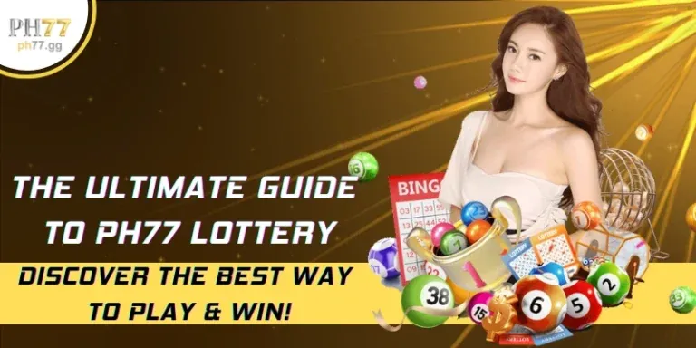Ưu điểm go123
