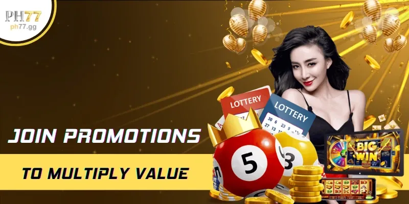 Các loại kèo cược tại go123