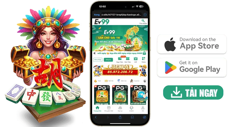 Thưởng giới thiệu bạn bè go123