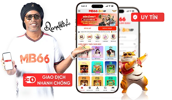 Lịch Sử Phát Triển go123