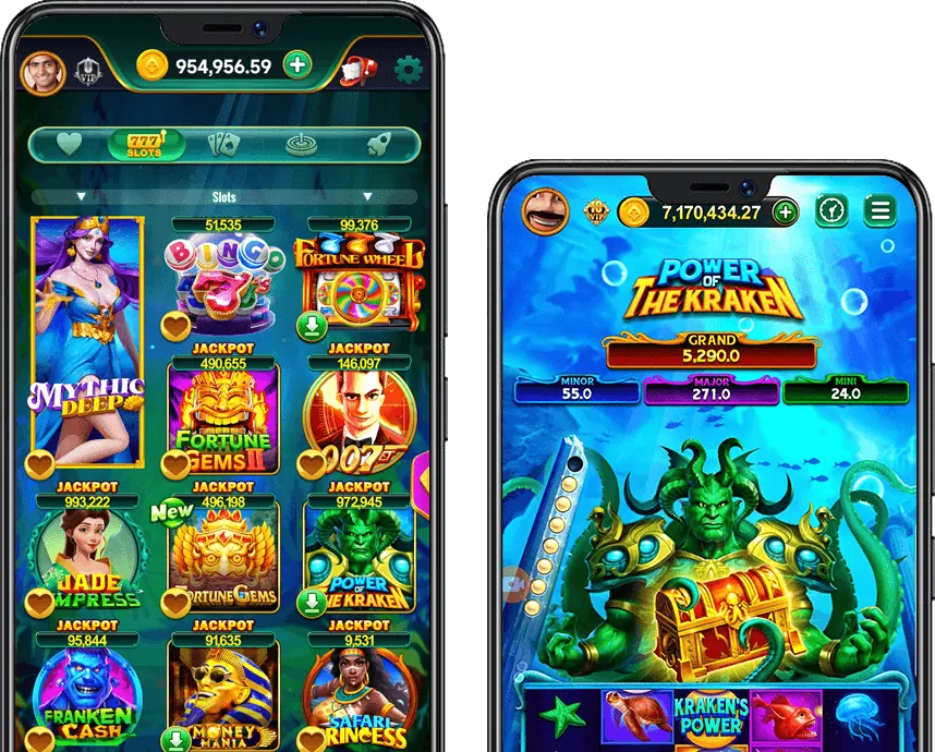 Trò Chơi Live Casino go123