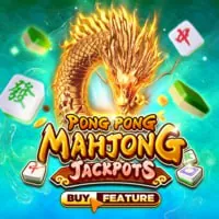 Hướng dẫn liên hệ bộ phận hỗ trợ khách hàng go123