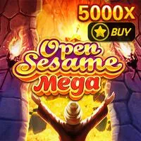 Hình ảnh minh họa quản lý cài đặt cookie và quyền riêng tư người dùng trên go123 trang chủ chính thức
