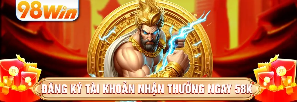 Giao diện đăng ký tài khoản go123 trang chủ chính thức