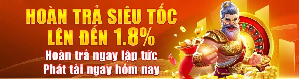 Người chơi vui mừng khi nổ hũ thành công tại go123 trang chủ chính thức