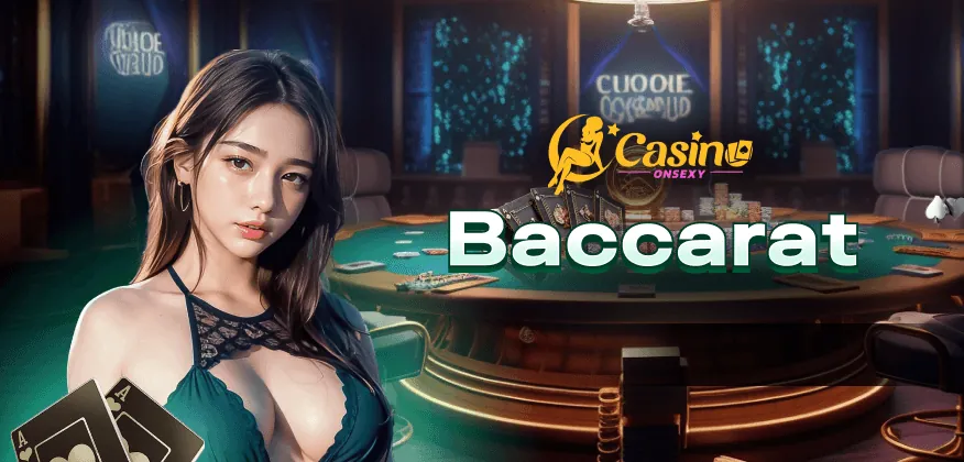 Trò Chơi Slot go123