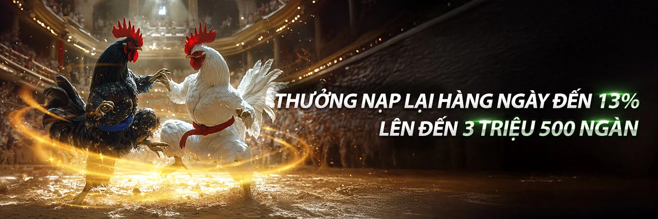 Hình ảnh tiêu đề blog go123 trang chủ chính thức