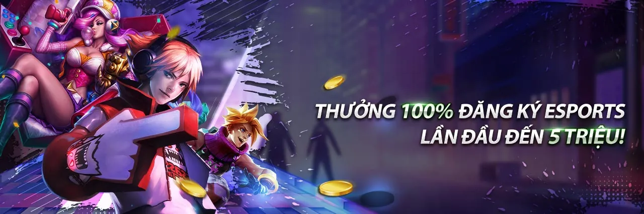 Không gian sòng bạc trực tuyến sôi động tại go123 trang chủ chính thức với các dealer chuyên nghiệp