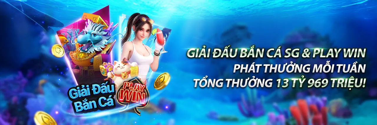Sảnh Casino Trực Tuyến go123