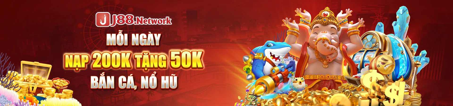 Ưu đãi đăng ký mới go123 trang chủ chính thức