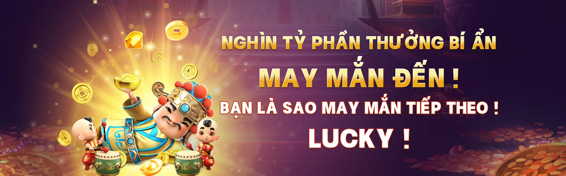 Cập Nhật Tin Tức Mới Nhất từ go123 Trang Chủ Chính Thức