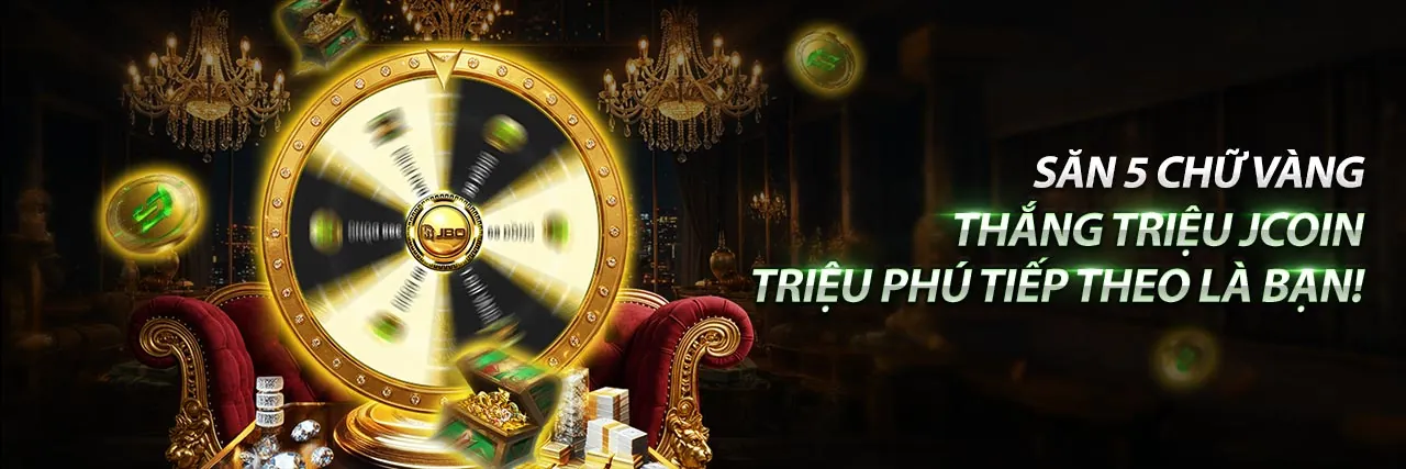 Hình ảnh chính về quy tắc hoàn trả hàng ngày của go123 trang chủ chính thức