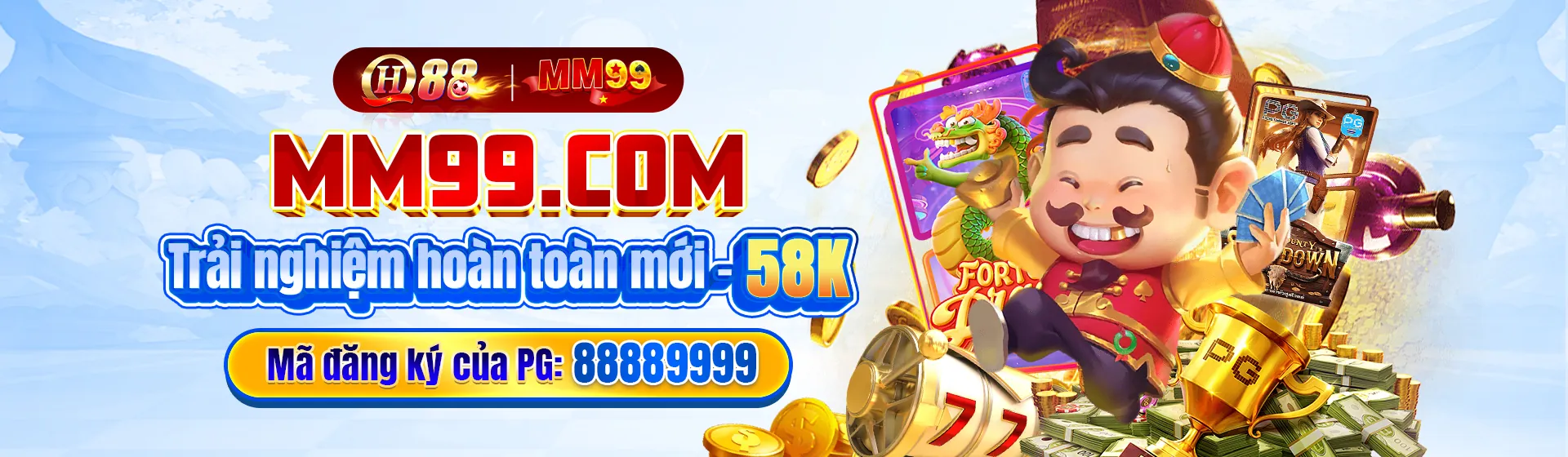 Hình ảnh nền các ưu đãi và quy trình đăng ký go123