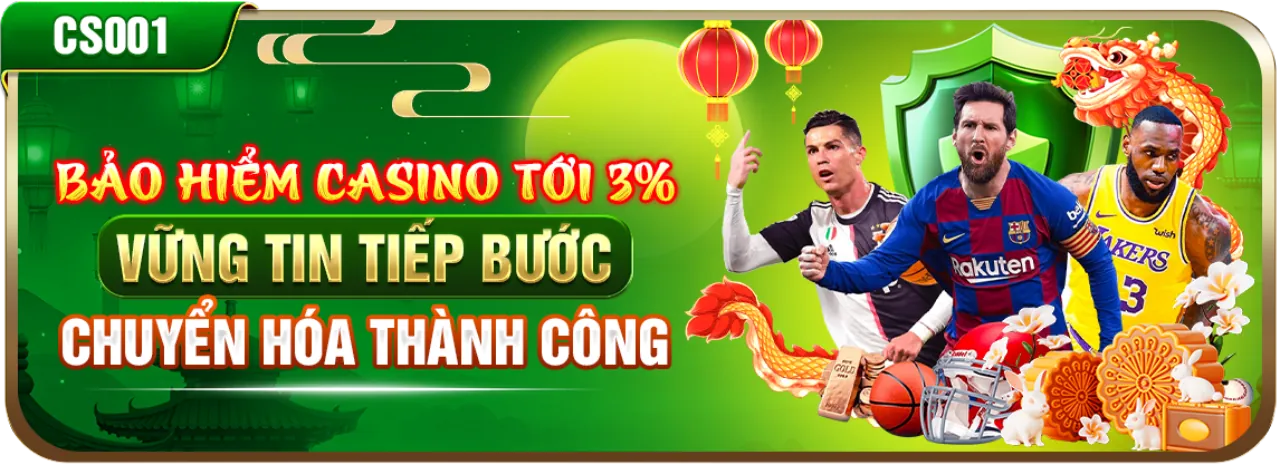 Hình ảnh giới thiệu về go123 trang chủ chính thức