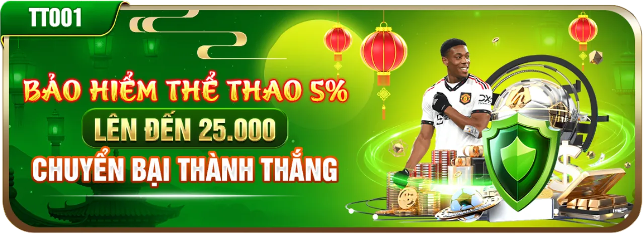 Hình ảnh chính về đá gà trực tuyến go123