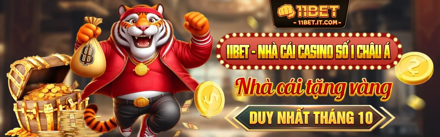 Hình ảnh chính go123 trang chủ chính thức, thể hiện ưu điểm vượt trội và trải nghiệm cá cược đỉnh cao