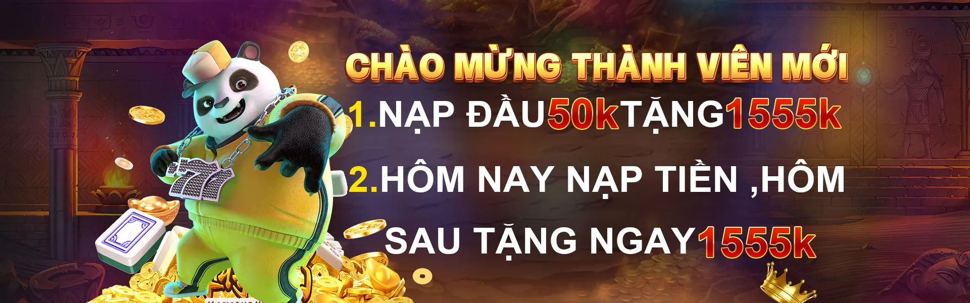 Hình ảnh chào mừng đăng ký go123 trang chủ chính thức