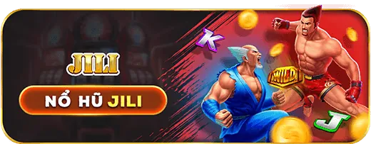Đội ngũ go123 làm việc cùng nhau
