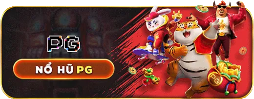 Hình ảnh đại diện cho sứ mệnh và tầm nhìn của go123