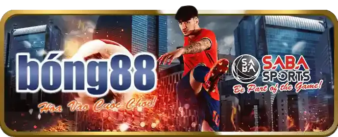 Game Video Nổ Hũ hiện đại