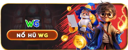 Đa dạng trò chơi cá cược tại go123 như thể thao, casino, nổ hũ, bắn cá và đá gà