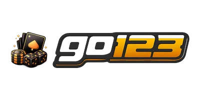 go123 trang chủ chính thức