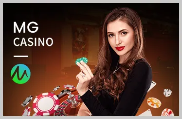 Giao diện go123 thân thiện và dễ sử dụng