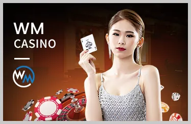 Giao diện người dùng thân thiện của go123