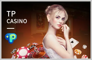 Đa dạng trò chơi cá cược tại go123