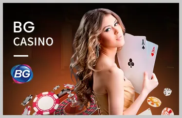 Game bắn cá go123