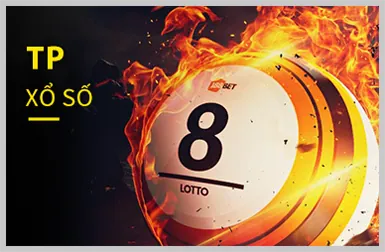 Trò chơi nổ hũ go123