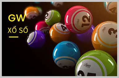Truy cập go123 và click đăng ký