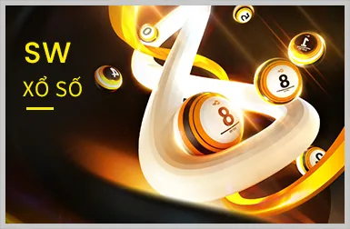 Thiết kế bảo mật ngay từ đầu (Privacy by Design) của go123 trang chủ chính thức.