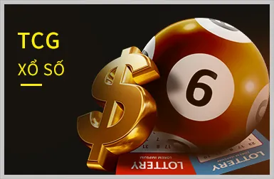 Casino trực tuyến go123