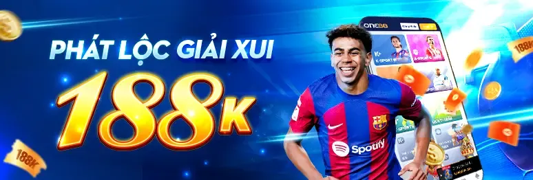 Biểu tượng Mạng Xã Hội