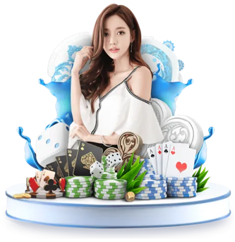 Nền tảng cá cược an toàn và bảo mật của go123 trang chủ chính thức